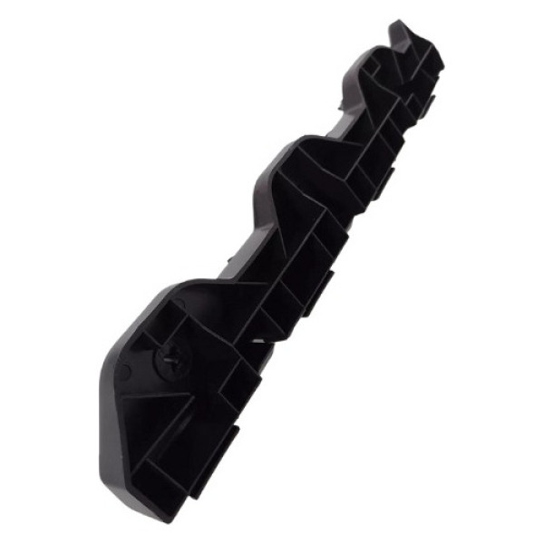 Suporte Parachoque Traseiro Lado Direito Lifan 620 .