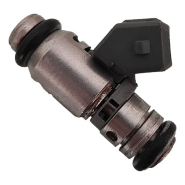 Bico Injetor Renault Scenic Flex Cod Srb179