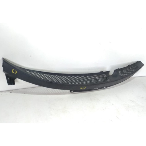 Grade Churrasqueira Parabrisa Citroen C3 