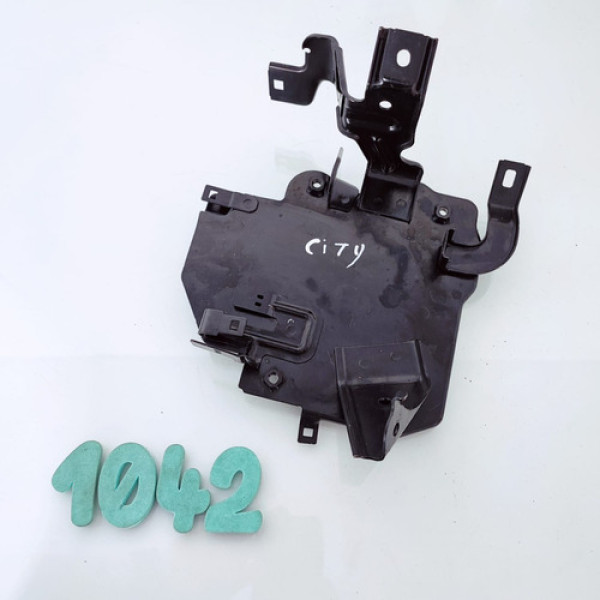 Suporte Do Módulo Do Câmbio Honda City 2021 Cx 1042