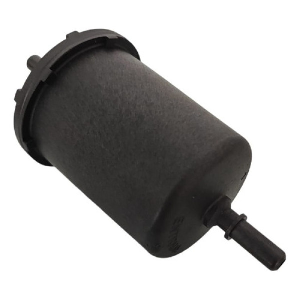 Filtro Combustível Citroën C3 1.6 Cod Gi507