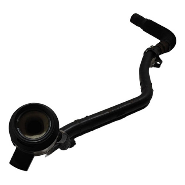 Gargalo Tanque De Combustível Kia Sorento 3.5