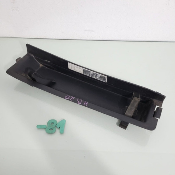 Suporte Do Triângulo Hyundai Hb20 Sc -81