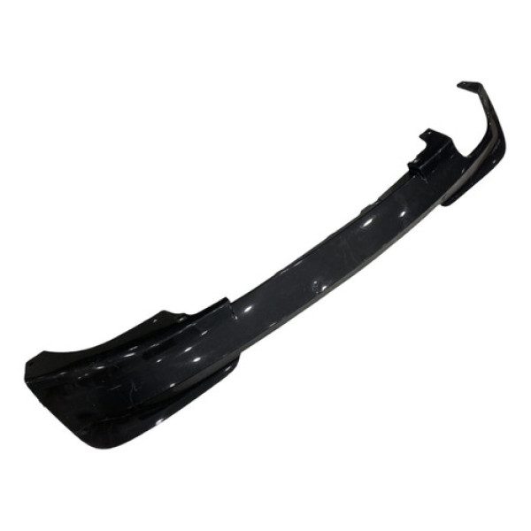 Spoiler Parachoque Traseiro Bmw X3 F25