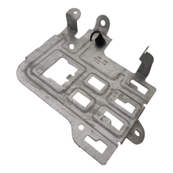 Suporte Do Módulo De Injeção Ford Ka 2015 A 2021