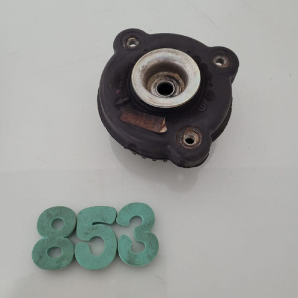 Coxim Do Amortecedor Dianteiro Fiat Argo Cod 52017643 Cx 853