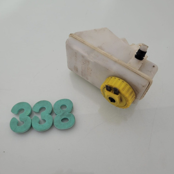 Reservatório De Fluido De Freio Gm Corsa Montana