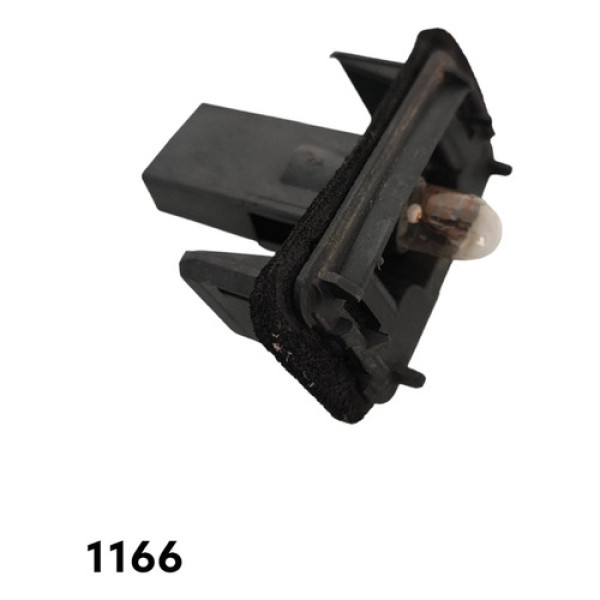 Suporte Do Pisca Do Paralama Peugeot 407 Sw