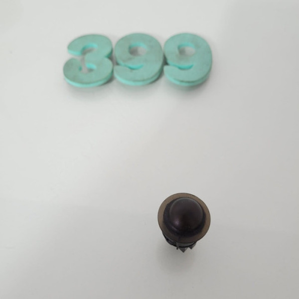 Sensor Crepuscular Fiat Freemont Cod 55111275aa