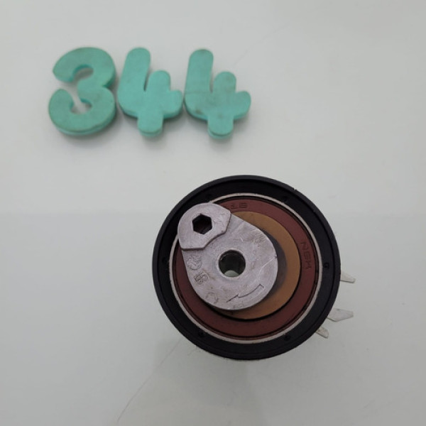 Tensor Da Correia Dentada Vw Fox Cod 030109243q