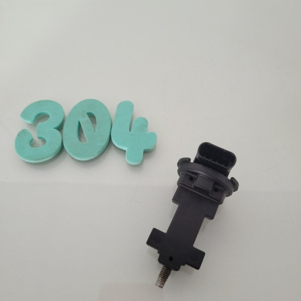 Sensor Fase Jeep Compass Cod 25073221004