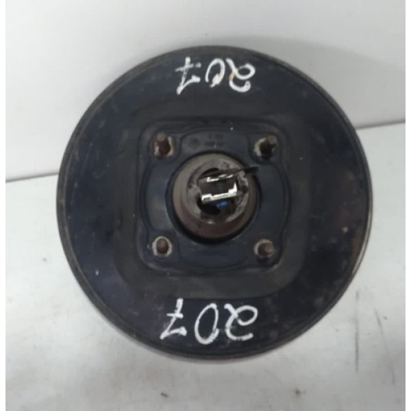 Hidrovacuo Servo De Freio Peugeot 207 