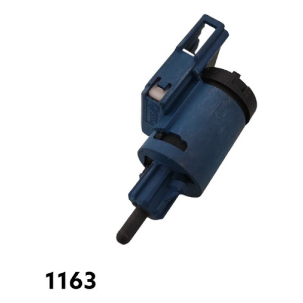 Interruptor Do Pedal De Freio Vw Fox Cod 19322013