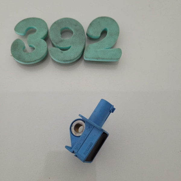Sensor Impacto Fiat Freemont Cod 56054183aa