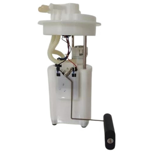 Bomba De Combustível Lifan 620 Cod B1123100