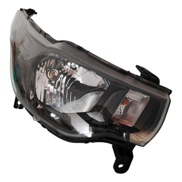 Farol Dianteiro Direito Fiat Mobi N55