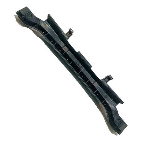 Alma Parachoque Traseiro Citroën Xsara Picasso 2001/2011 N37