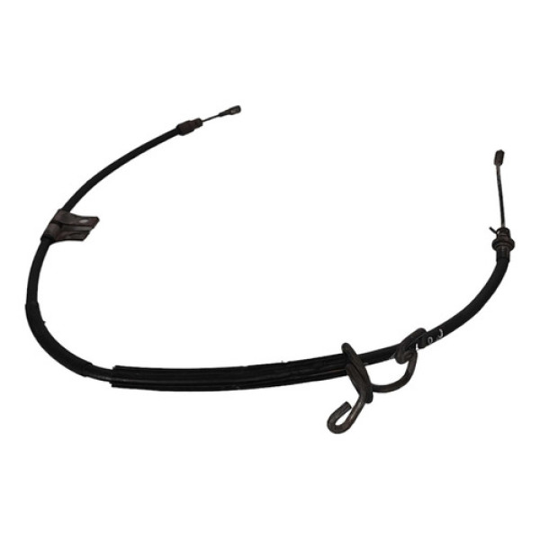 Cabo Freio De Mão Fiat Freemont 