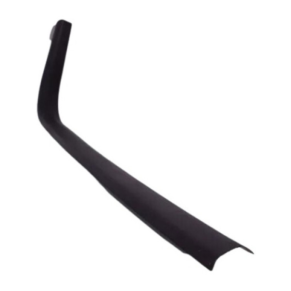 Soleira Da Porta Dianteira Direita Citroën C4 Pallas Sc -145