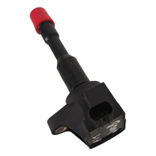 Bobina De Ignição Honda Fit 1.4 Cod Bi0027mm