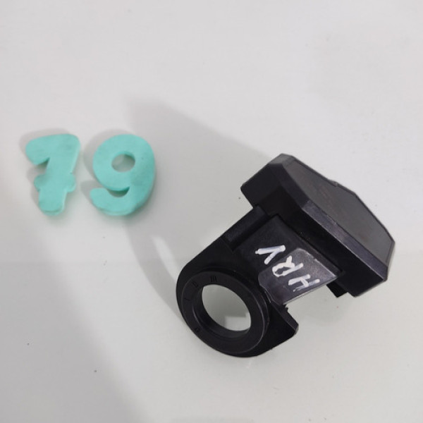 Antena Imobilizadora Ignição Honda Hrv