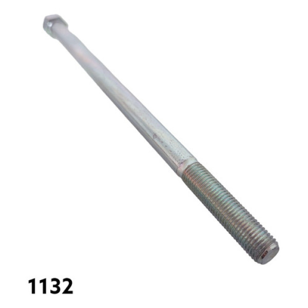 Parafuso Da Bieleta Hyundai Hr Cod 5471943001 