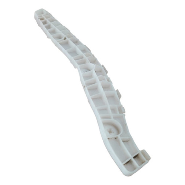 Guia Parachoque Tras. Dir. Mitsubishi Pajero Full 2008 A 12