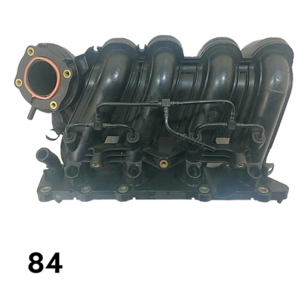 Coletor De Admissão Gm Onix Prisma 1.4