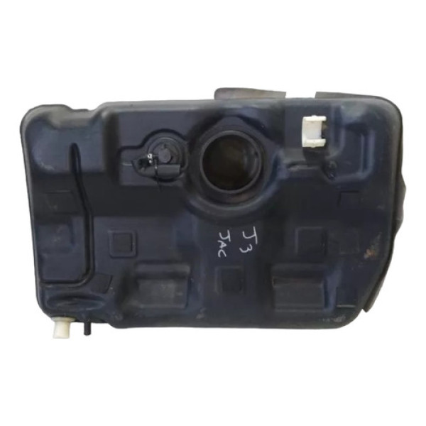 Tanque De Combustível Jac J3 N°36
