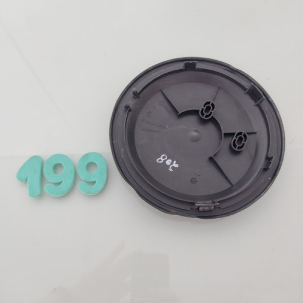 Tampa Bomba Combustível Peugeot 208