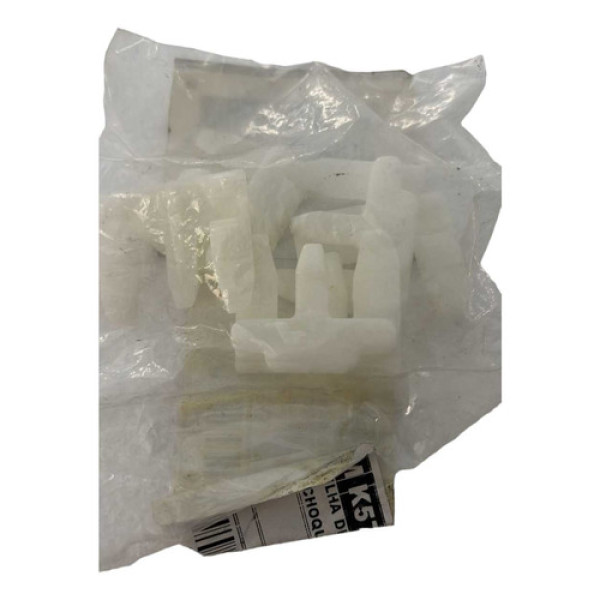 Kit 5 Grampos Mitsubishi Cod 24200w000p