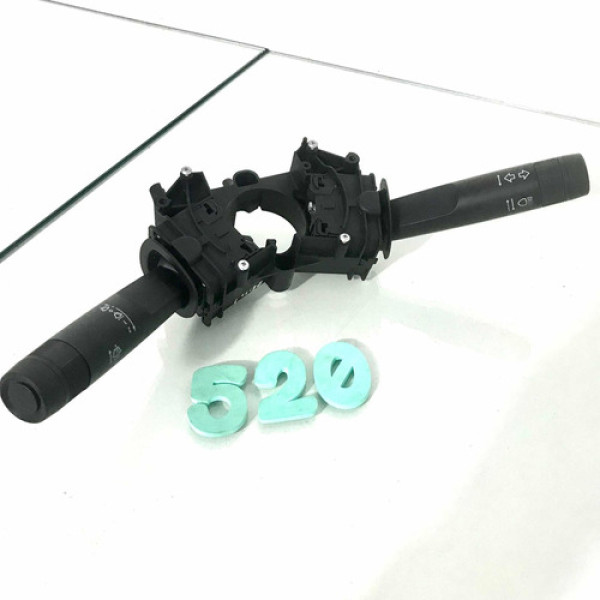 Chave Seta / Lipador Gm Spin