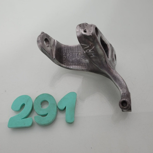 Suporte Inferior Câmbio Honda Hrv Cod 90t7acvtt2