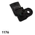 Sensor Map Gm Meriva Cod 0261230030