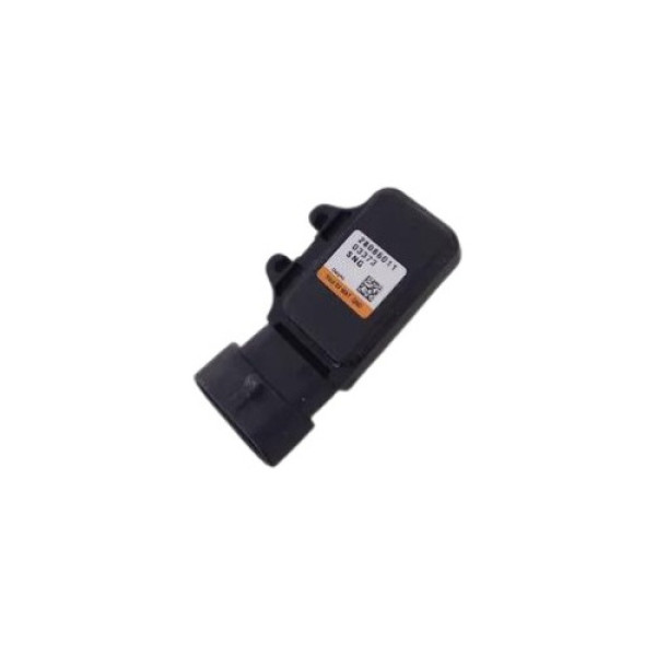 Sensor De Pressão E Temperatura Lifan 320 Lba3614300 Cx 424