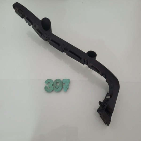 Guia Parachoque Traseiro Direito Fiat Freemont 86190680ab