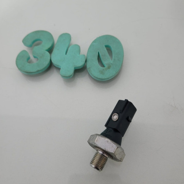 Sensor De Pressão Do Óleo Vw T-cross Cod 036919081c