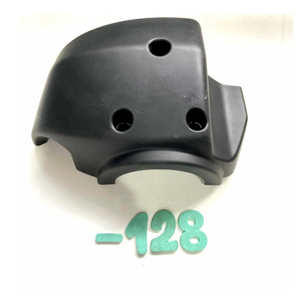 Acabamento Inferior Coluna Direção Fiat Argo 17/21 - S-128