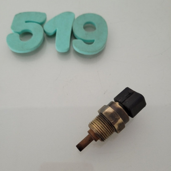 Sensor De Temperatura Kia Sportage 2.0