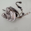 Turbina Gm Trail Blazer 2.8 Cod 55486935 Cx 722