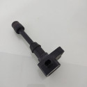 Bobina De Ignição Original Ford Ka 2016 1.0 3 Cilindros 