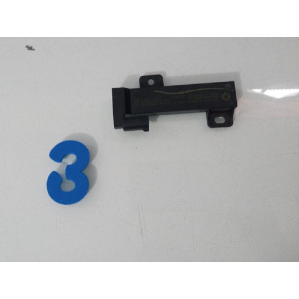 Antena Receptor Keyless Fiat Freemont Jeep Renegade Compass