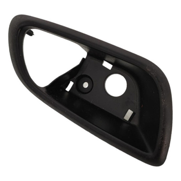 Moldura Maçaneta Interna Ld Fiat Freemont