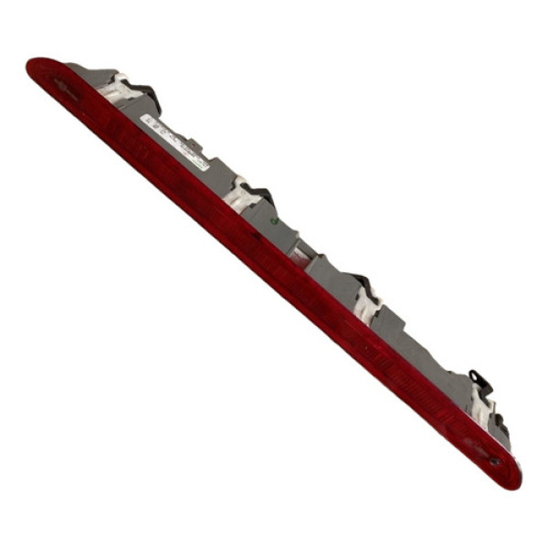 Break Light Luz De Freio Bmw 118 Cod 90003938