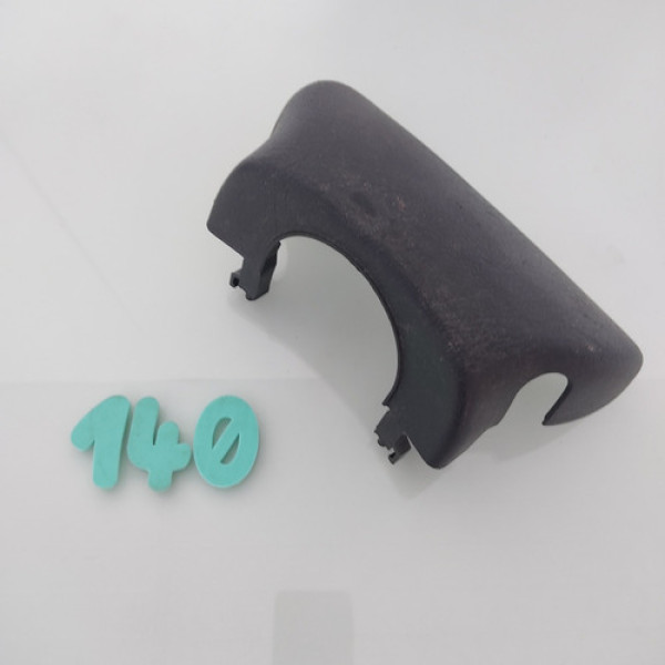 Acabamento Superior Coluna Direção Citroen Xsara Picasso 