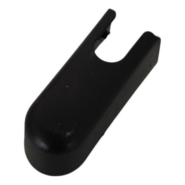 Acabamento Limpador Traseiro Fiat Mobi 