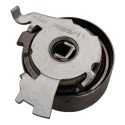 Tensor Correia Dentada Gm Zafira 2.0 Cod 7797