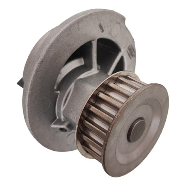 Bomba D\'água Gm Celta 1.0 Cod Ub0147