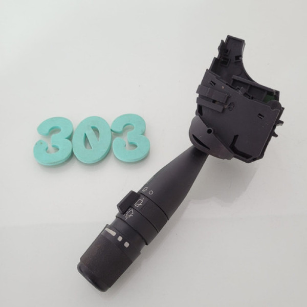 Chave De Seta Fiat Freemont Cod 56046118ac