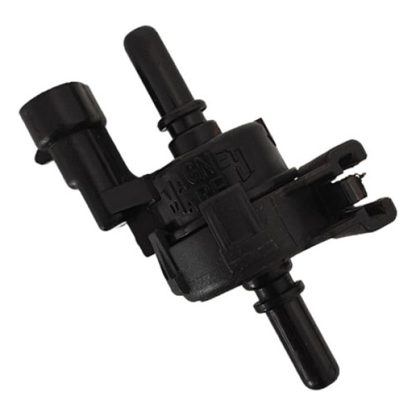 Válvula Canister Fiat Palio 2006 A 2014 Cod 55224428